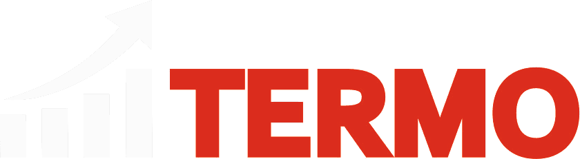 Termo